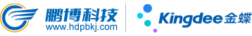 ܛ-ܛ-ؔ(ci)(w)ܛ-iW(wng)j(lu)Ƽ޹˾-kamachitmx.com