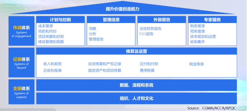 05161020z1ho.png